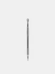Петля косметологическая Staleks Pro Expert 30 Type 1 (две петли)