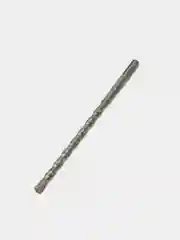 Бур Hammer Flex 201-117 SDS+ 10х210
