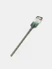Бур Hammer Flex 201-117 SDS+ 10х210
