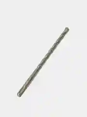 Бур Hammer Flex 201-117 SDS+ 10х210
