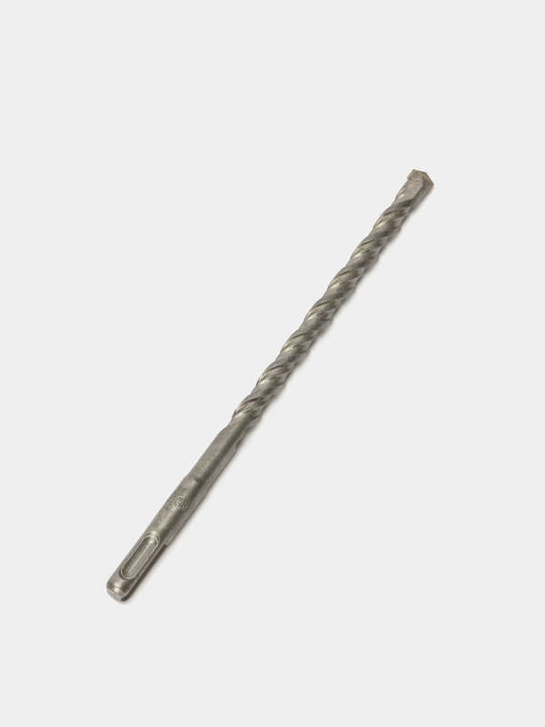 Бур Hammer Flex 201-117 SDS+ 10х210