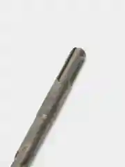Бур Hammer Flex 201-117 SDS+ 10х210