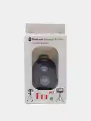 Пульт кнопка для селфи Bluetooth с аккумулятором