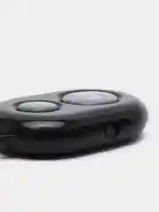 Пульт кнопка для селфи Bluetooth с аккумулятором