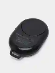 Пульт кнопка для селфи Bluetooth с аккумулятором