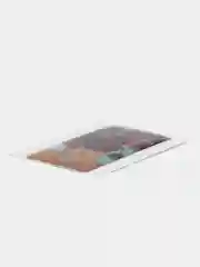 Карамельный 3d наклейки-стикеры на телефон "Картины всего мира"