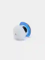 Алый глазки для игрушек живые (зеленые, синие, коричневые)
