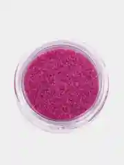 Фуксия разноцветные бульонки для дизайна ногтей