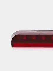 Стоп сигнал спойлера 2114