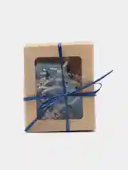 Белый флорентийское аромасаше