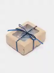 Белый флорентийское аромасаше