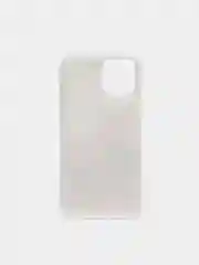 Белый чехол для IPhone XR, 11, 12, 12 Pro, 12 Pro MAX, 13, 13 Pro,13 Pro MAX