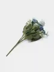 Букет из роз и гербер