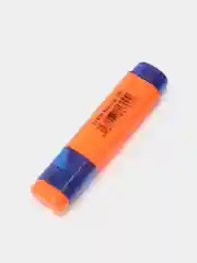 Оранжевый текстовыделитель