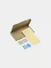 Защитное стекло iPhone 6/6s / 7 / 8/8 Plus / X / XS / 11/11 Pro / 12 / 13 Pro Max / Mini