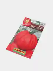 Томат Сто пудов (семена)