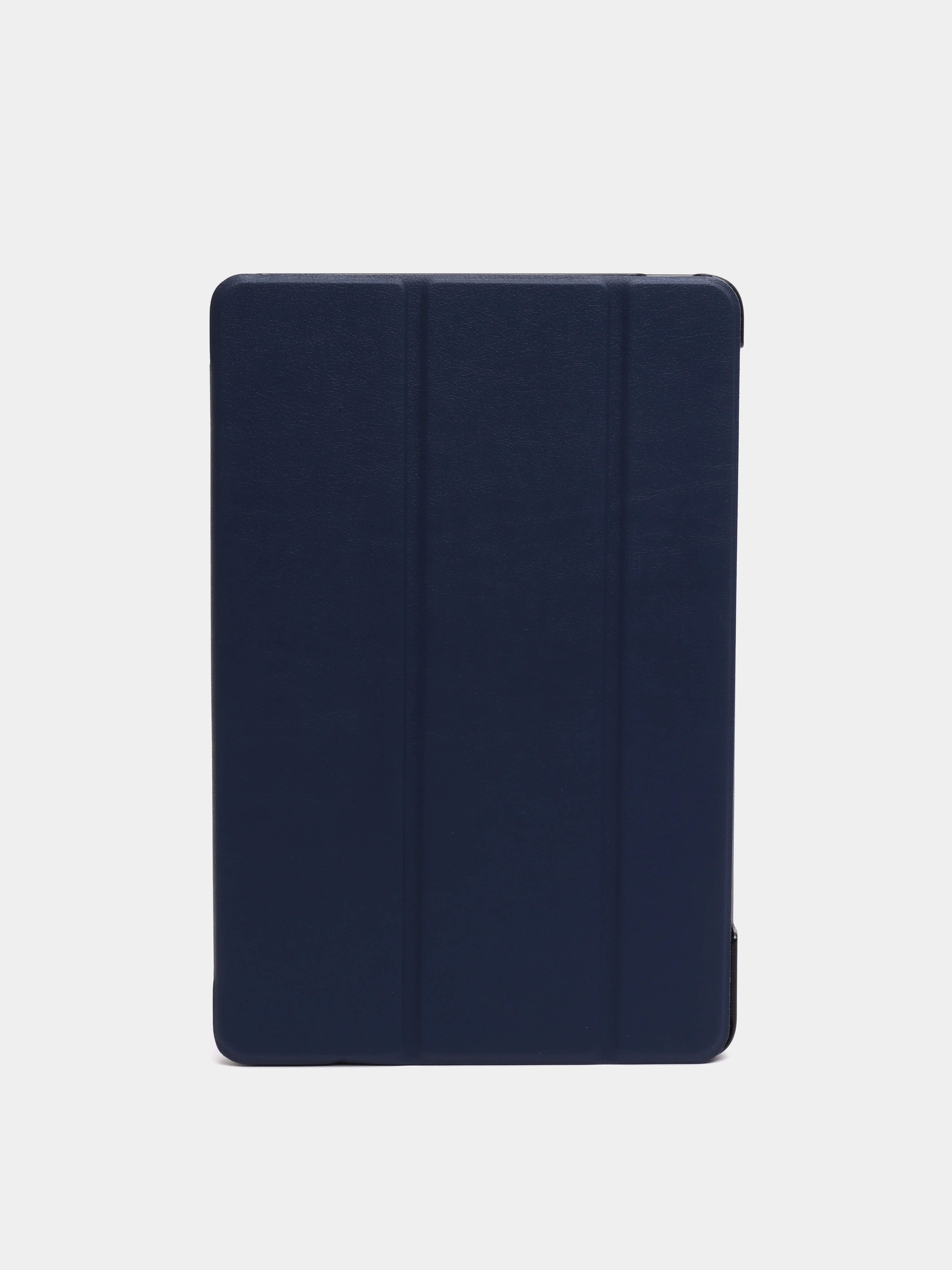 Чехол-книжка для планшета Xiaomi Pad 5, 5 Pro 11" из экокожи КАРТОФАН с функцией подставки