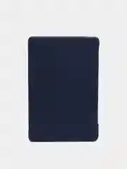 Чехол-книжка для планшета Xiaomi Pad 5, 5 Pro 11" из экокожи КАРТОФАН с функцией подставки