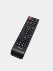 Пульт для телевизора Rolsen RL-32L700U 3D
