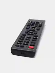 Пульт для телевизора Rolsen RL-32L700U 3D