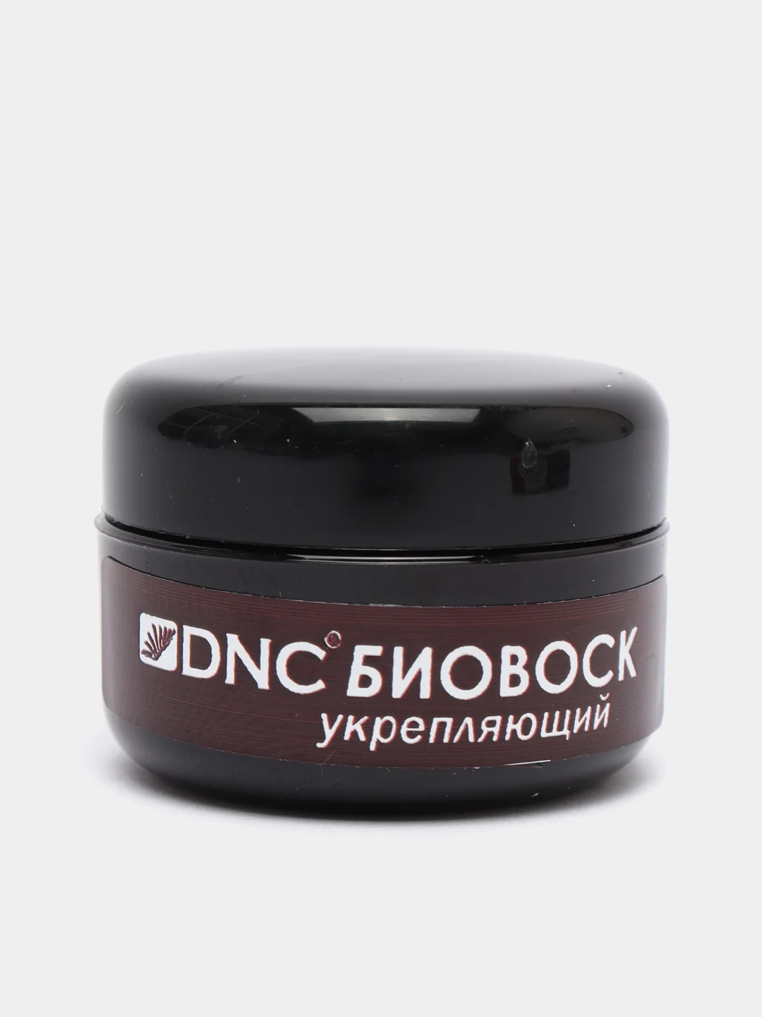 Укрепляющий Биовоск и Биомасло для ногтей, DNC