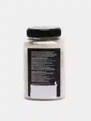 Соль для ванн морская Dr.Aqua Апельсин