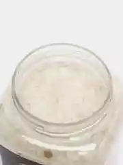 Соль для ванн морская Dr.Aqua Апельсин