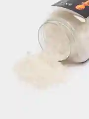 Соль для ванн морская Dr.Aqua Апельсин