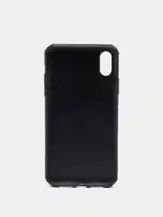 Бирюзовый чехол для iPhone 11, XR, 12, 12 Pro, 13, 13 Pro с картинкой / рисунком