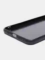 Бирюзовый чехол для iPhone XS Max, из закалённого стекла, 7 цветов