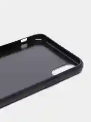 Бирюзовый чехол для iPhone XS Max, из закалённого стекла, 7 цветов
