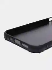 Бирюзовый чехол для iPhone 11, XR, 12, 12 Pro, 13, 13 Pro с картинкой / рисунком