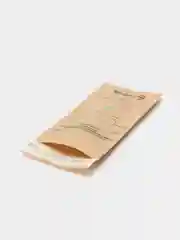 Крафт-пакеты для стерилизации 100 шт (размер 75*150/100*200)