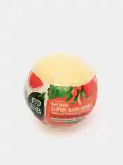 Шипучая бомбочка для ванны Тонизирующая серии FITO BOMB, 110 гр