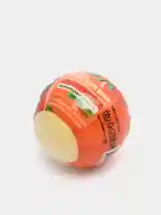 Шипучая бомбочка для ванны Тонизирующая серии FITO BOMB, 110 гр