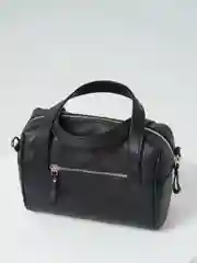 Хром сумка baro из натуральной кожи, кожаная женская сумка, сумка женская кожаная