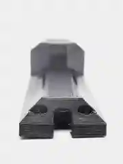 Боковые колесные крышки на электросамокат Kugoo S3