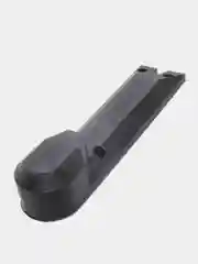 Боковые колесные крышки на электросамокат Kugoo S3