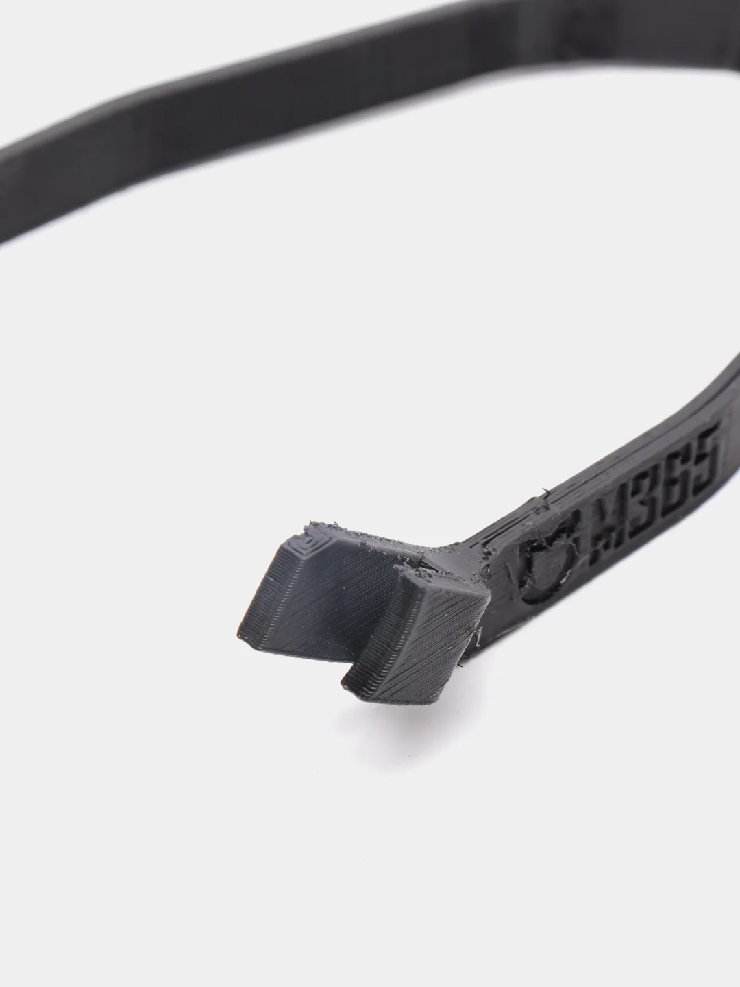 Поддержка крыла на электросамокат Xiaomi М365, 1S