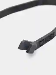 Поддержка крыла на электросамокат Xiaomi М365, 1S