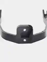 Поддержка крыла на электросамокат Xiaomi М365, 1S