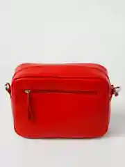 Алый сумка baro из натуральной кожи, кожаная женская сумка, сумка женская кожаная