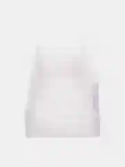 Стекло фары на KUGOO S3