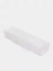 Стекло фары на KUGOO S3