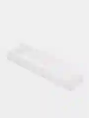 Стекло фары на KUGOO S3