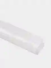 Стекло фары на KUGOO S3