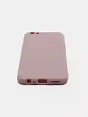 Лавандовый чехол для Oppo R 9 S, силиконовый, 6 цветов