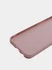 Лавандовый чехол для Oppo R 9 S, силиконовый, 6 цветов