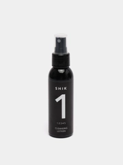 Лосьон для бровей Shik #1 Cleansing Lotion, очищающий, 100 мл