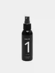 Лосьон для бровей Shik #1 Cleansing Lotion, очищающий, 100 мл